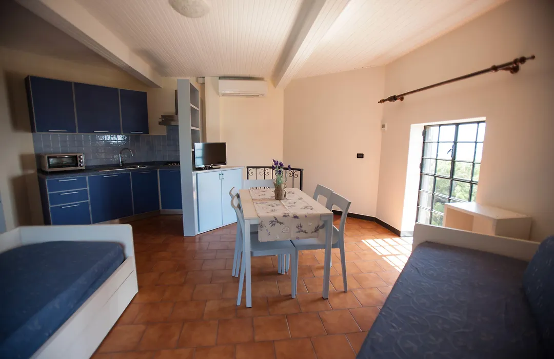 Residence Rta Villa Marina-1
