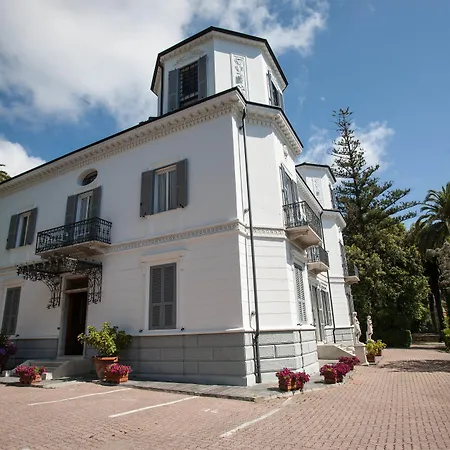 Residence Rta Villa Marina-3